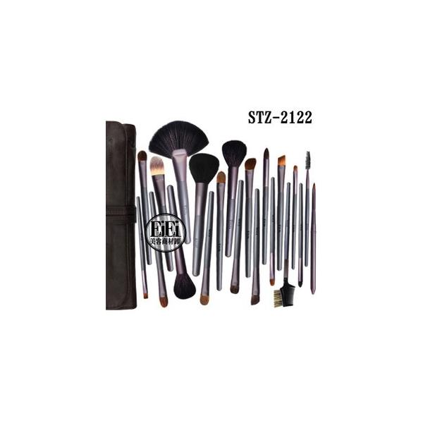 21{CNuVZbg σuVZbg CNuV[P[Xt  STZ-2122