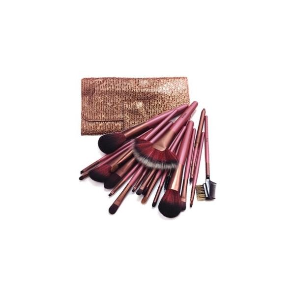 21{CNuVZbg σuVZbg CNuV[P[Xt  STZ-2123