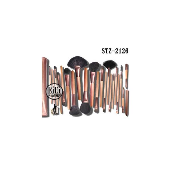 21{CNuVZbg σuVZbg CNuV[P[Xt  STZ-2126