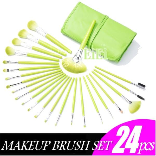 24{CNuVZbgAϕMZbgAσuVZbgAuVP[Xt STZ-2416