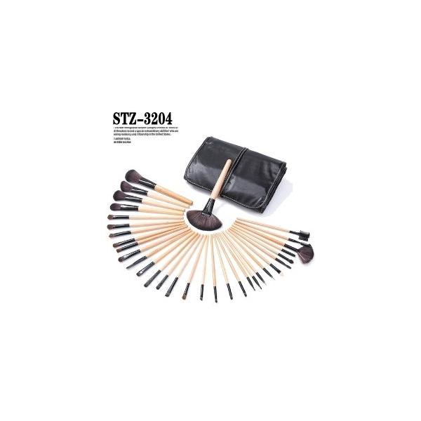 32{CNuVZbgAσuVZbgAuVp[P[Xt32{Zbg STZ-3204