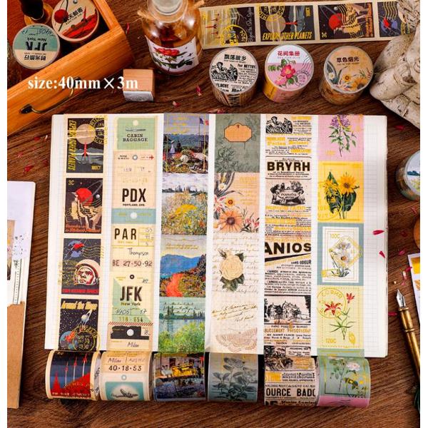 oroshi-ee_sztz-01-013