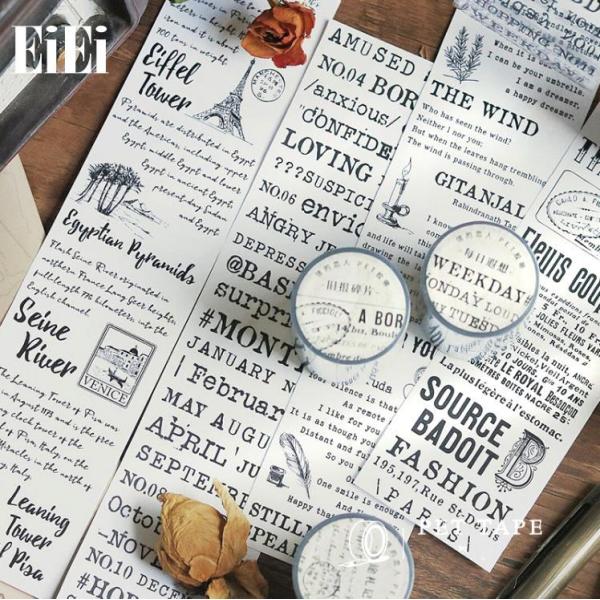 L50mm NAe[v XebJ[  p e[v 蒠 fR[V R[W f ϐ WNW[i 蒠 fR  L |  sztz-01-016