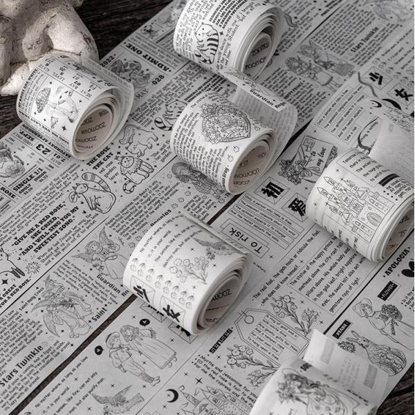 o  L50mm }XLOe[v t 蒠fR 蒠 fR[V AW ACe R[Wf WNW[i  sztz-01-017