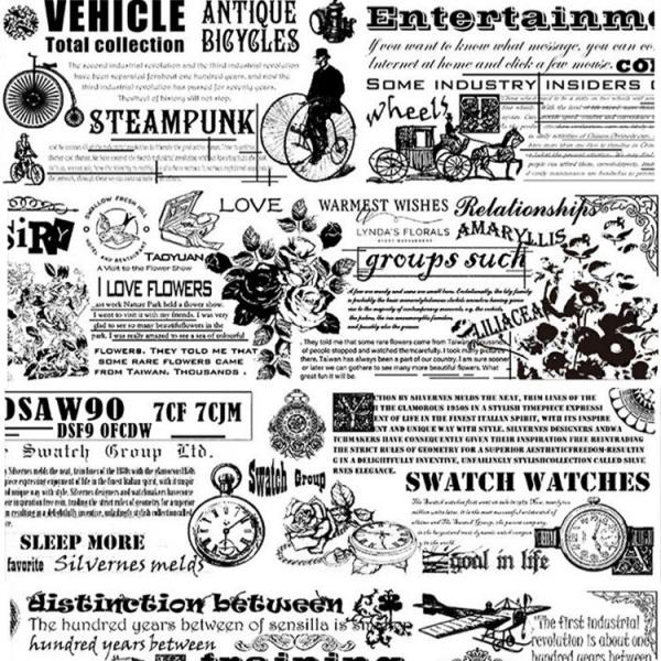 No.739　海外マスキングテープ imgrc0070434440.jpg