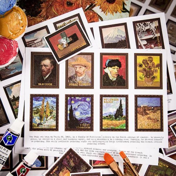 CO  E̖ LG  mG V[ CXgXebJ[  g XebJ[V[g SUށ蒠fR R[W f sztz-03-003