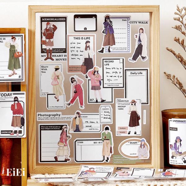 oroshi-ee_sztz-06-030