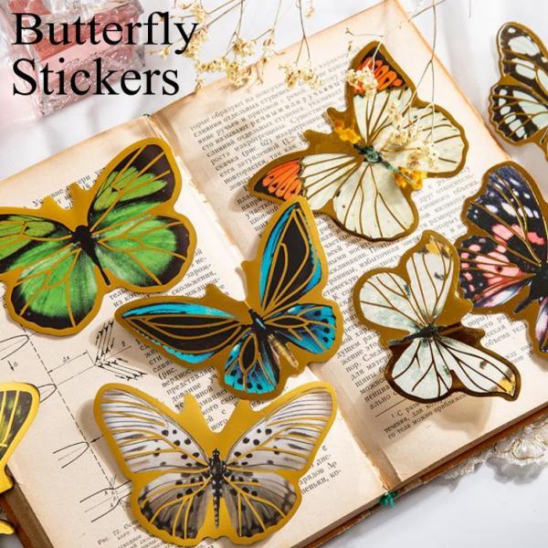 o 傫   XebJ[ CO V[ X o^tC NAV[ 10 S8^Cv t[NV[ PET V[ V[ sztz-10-012