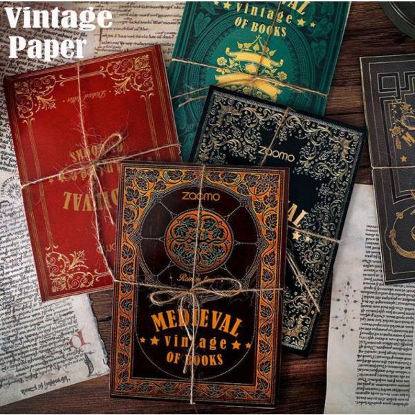 [ Be[Wy[p[ fUCy[p[ fގ g AeB[N 1010 fR R[Wf WNW[i sztz-10-018