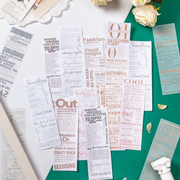 o 傫 pV[ p XebJ[ V[ 2ގ _ PET NA At@xbg p   zCg COXebJ[ sztz-10-019