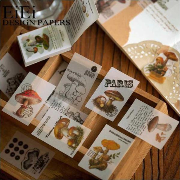 海外100枚透けるヴィンテージペーパー モノクロ モノトーン 切手風 硫酸紙 絵柄入り80枚 無地枚 半透明 手帳デコ アンティーク コラージュ素材 Buyee Buyee 日本の通販商品 オークションの代理入札 代理購入