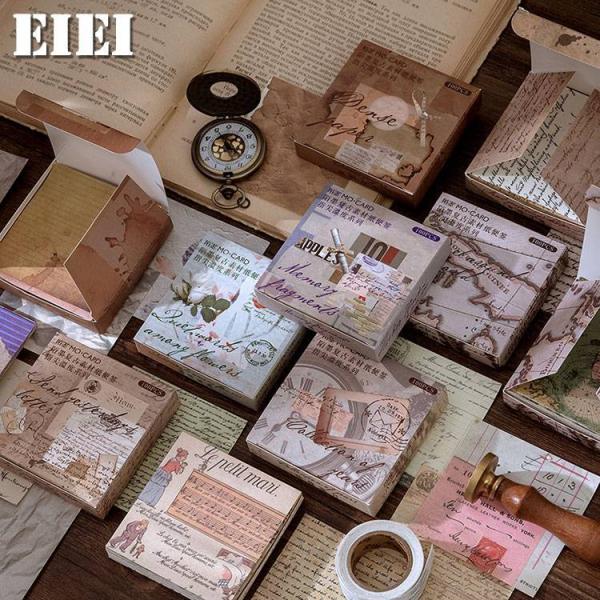 o CO Be[W fރy[p[ fގ 100 S6큟a m 蒠fR R[W f WNW[i g AeB[N sztz-100-026