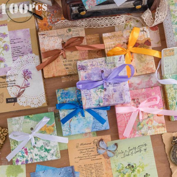 o Be[W fރy[p[ fގ 100a m 蒠fR R[W f WNW[i g AeB[N fUC sztz-100-026m