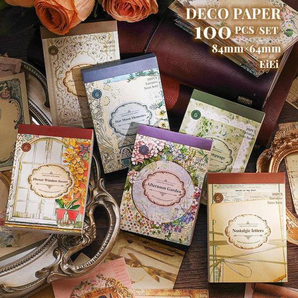 oroshi-ee_sztz-100-065