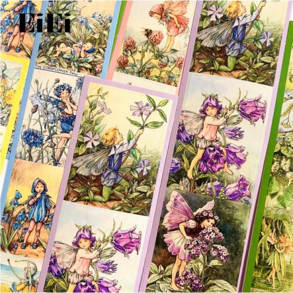 d Vg V[ CO XebJ[ a g V[ Be[W  蒠 fR R[Wf AeB[N b d t@^W[  A sztz-12-003