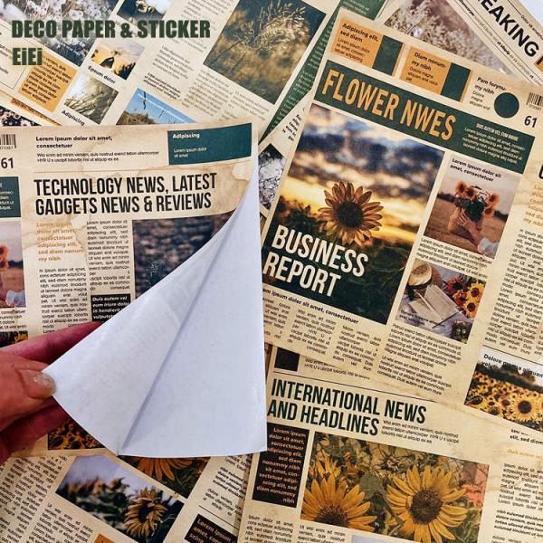 oroshi-ee_sztz-12-004