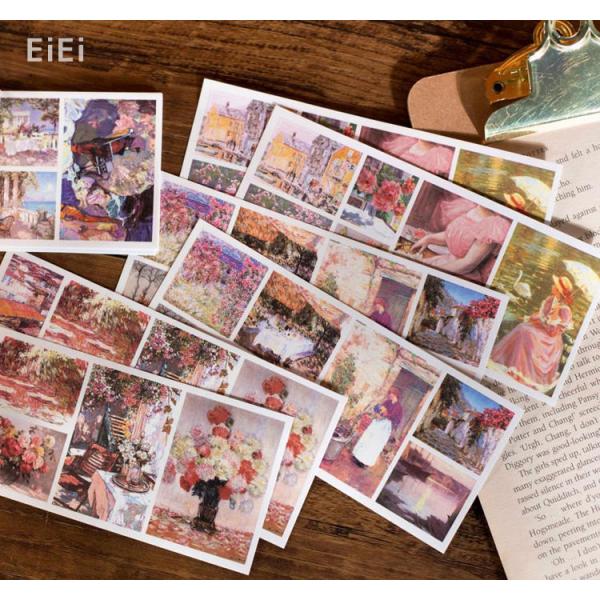 oroshi-ee_sztz-12-005