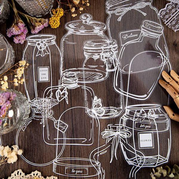  {g r V[ 傫 TCY KXr COXebJ[ COV[ R[Wf V[ ԕr r  zCg  PET 20 sztz-20-012