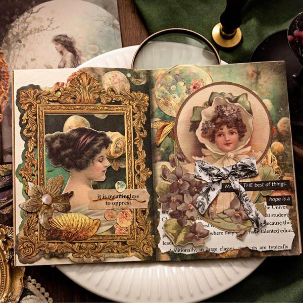 oroshi-ee_sztz-20-105