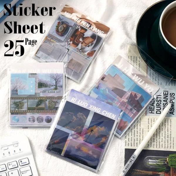 o CX^ tHgt[ XebJ[ 100ȏ e V[V[g i ʐ^ PET  ϐ V[ 蒠fR R[Wf  sztz-25-002