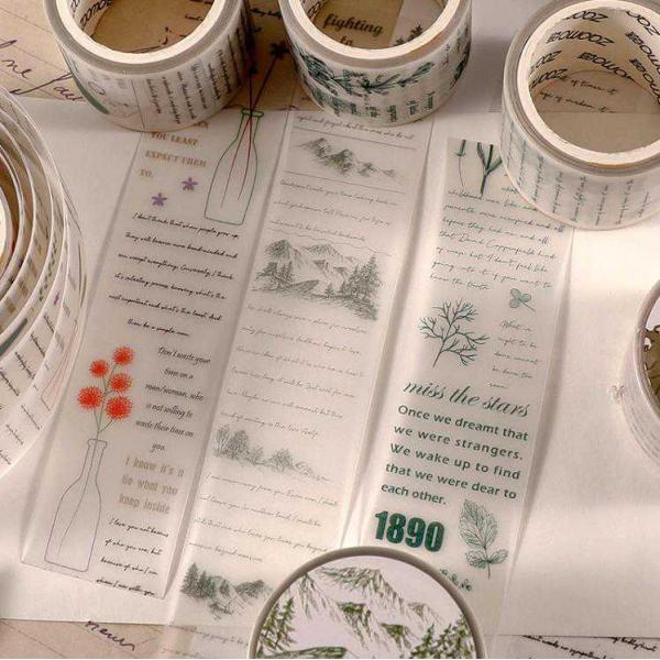 即日発送 珍しいい 硫酸紙テープ 英語 文字 8種類 ビンテージ アンティーク コラージュ素材 マステ ヴィンテージ ジャンクジャーナル 手帳デコ Buyee Buyee Japanese Proxy Service Buy From Japan Bot Online