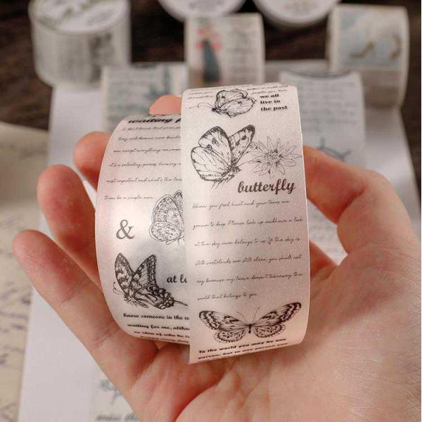 即日発送 珍しいい 硫酸紙テープ 英語 文字 8種類 ビンテージ アンティーク コラージュ素材 マステ ヴィンテージ ジャンクジャーナル 手帳デコ Buyee Buyee Japanese Proxy Service Buy From Japan Bot Online