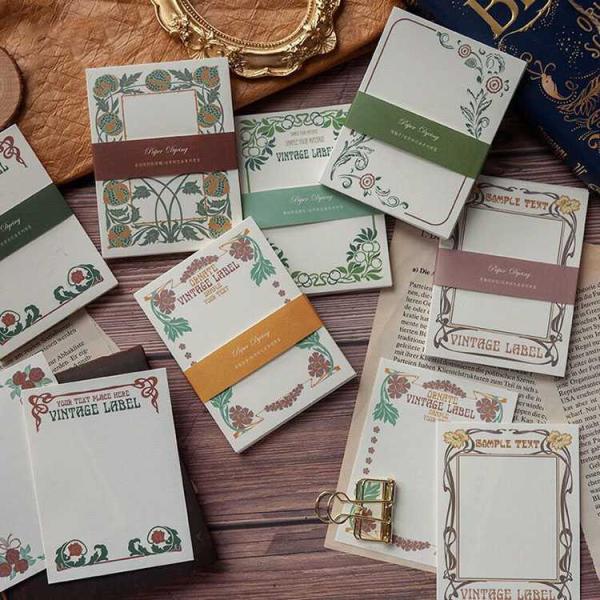 [ CO ĝ郁m[g   NVbN AeB[N g re[W g 蒠fR R[Wf ` sztz-30-015