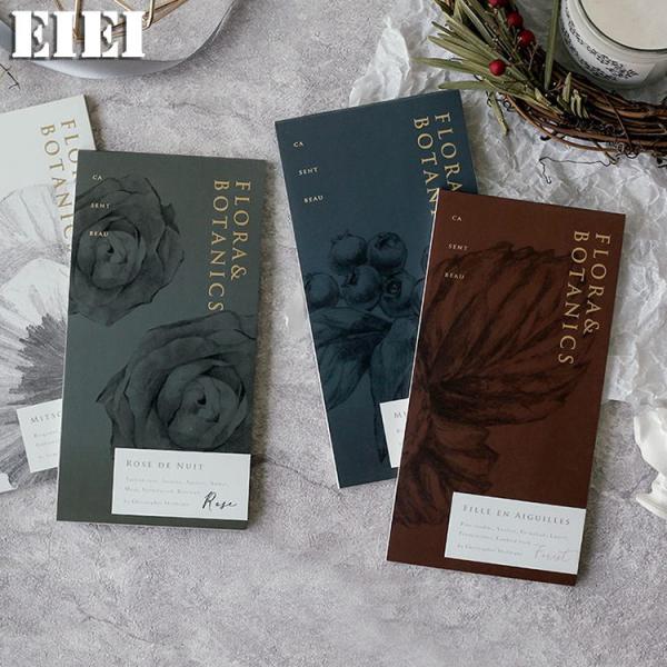 o CO  m[g ~Vڕt Ntg  NVbN AeB[N g re[W 30y[W60 ؂ g g sztz-30-024