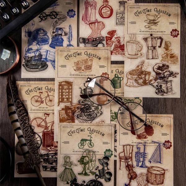 o Be[W V[   R[q[  g G y COXebJ[ 30 CO NAV[ t[NV[ g  sztz-30-032