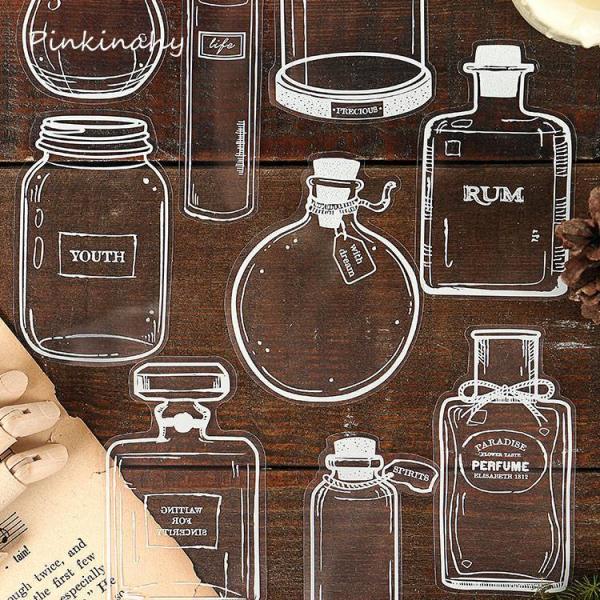 o b {g r KXr Ɏq V[ COXebJ[ PET V[ XebJ[ COV[ 30 {g r ԕr CO 蒠 sztz-30-042