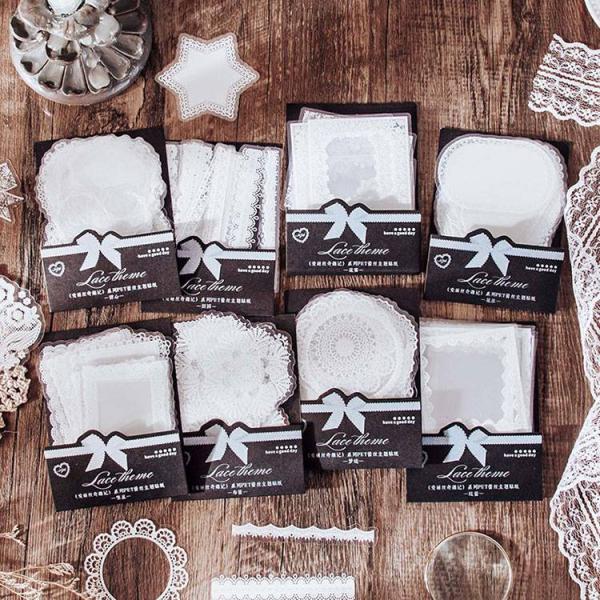 V[ [XXebJ[ zCg t[NV[ 傫 30 S20^Cv[XV[  PET NA g  CO R[Wf sztz-30-048