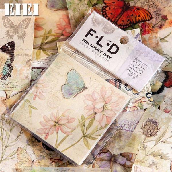 o CO Be[Wy[p[ _ fގ g fUCy[p[ 30y[W قȂ2ގ S8^Cv g re[W sztz-30-049