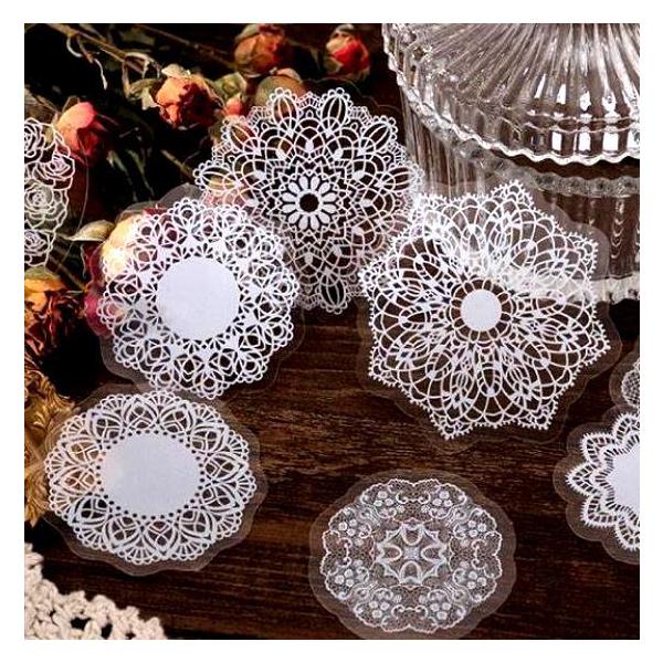 [ NAV[  zCg [X V[ R[W f Zbg  30 PET ϐ g  t[ COV[ 蒠 L AW DIY sztz-30-056