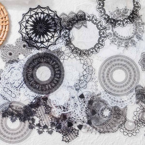 o   [X XebJ[ zCg ubN t[NV[ 傫 30 SW^Cv[XV[  PET NA g sztz-30-057