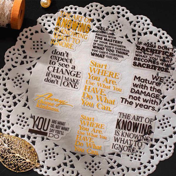  NAV[ 菑 pV[ V[ R[W f Zbg COV[  p  f V[ COXebJ[ 蒠 DIY sztz-30-065