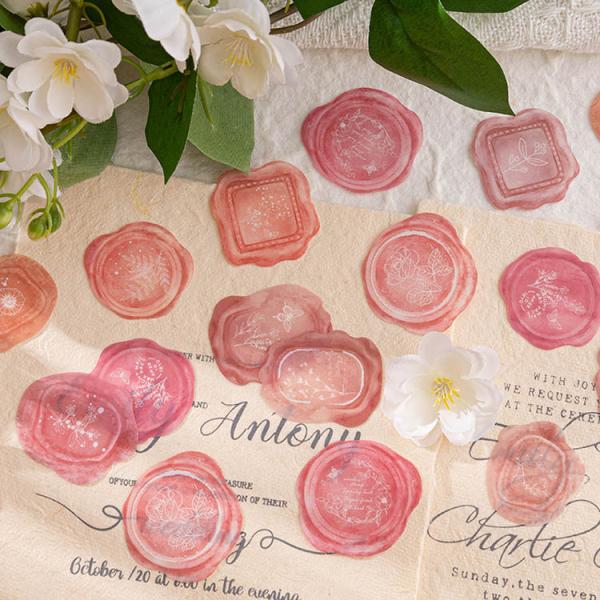 oroshi-ee_sztz-30-149