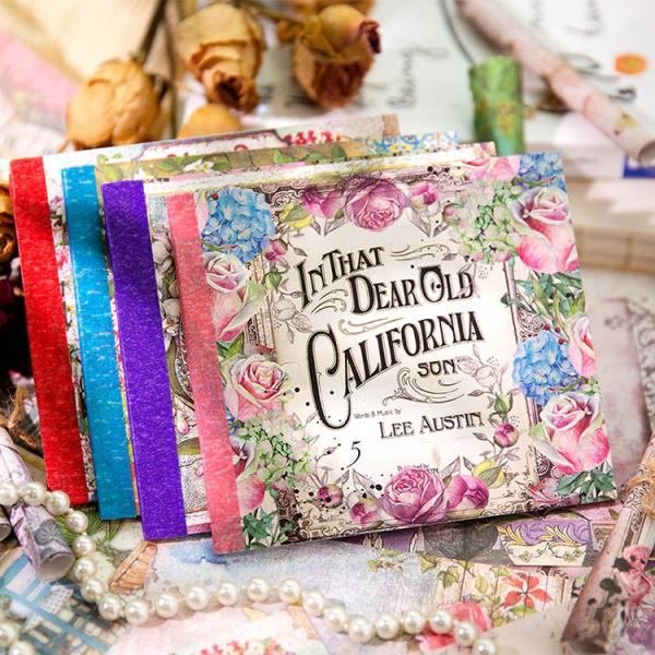 oroshi-ee_sztz-30-178