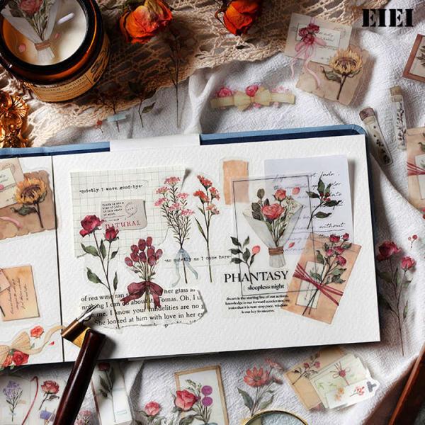 o   t[ V[ COXebJ[ t[NV[ 40 NA PETf WNW[i 蒠fR R[W f  sztz-40-006