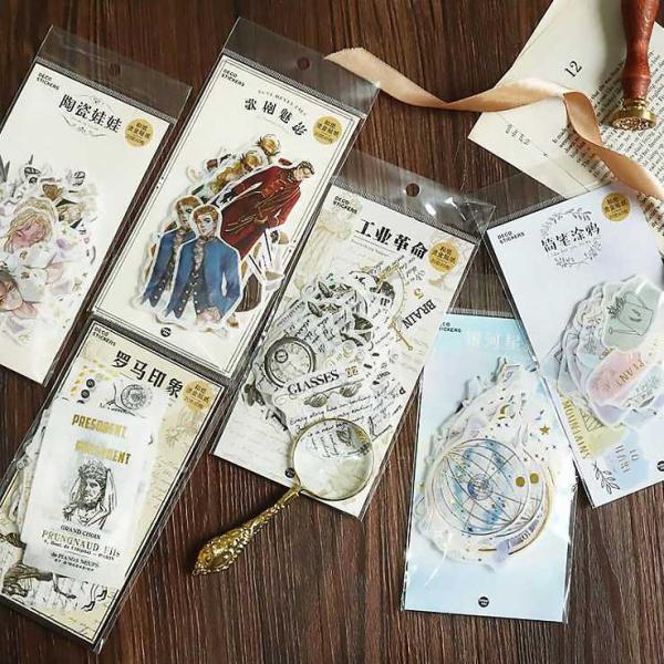 [  t[NV[ R[W f 傫 }XeV[ COV[   lV[ pV[ AeB[N 蒠 L DIY sztz-40-007