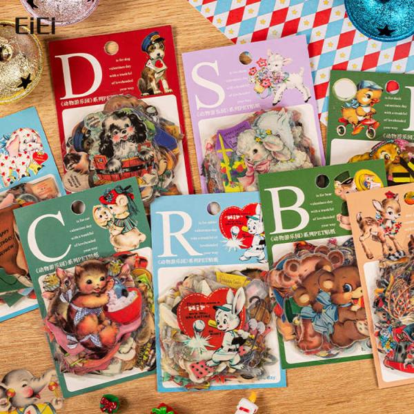 oroshi-ee_sztz-40-019