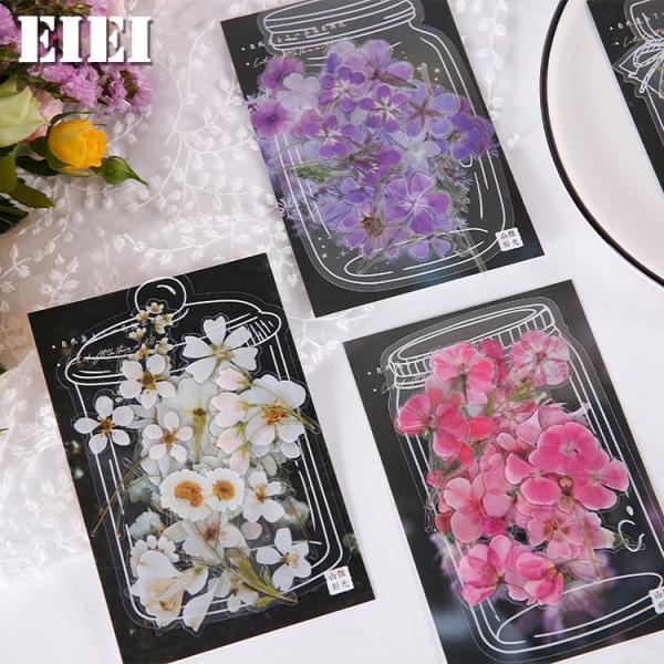 o {g r V[  t[NV[ KXr 蒠fR fR[V fRV[ R[W f COXebJ[ COV[ sztz-40-024