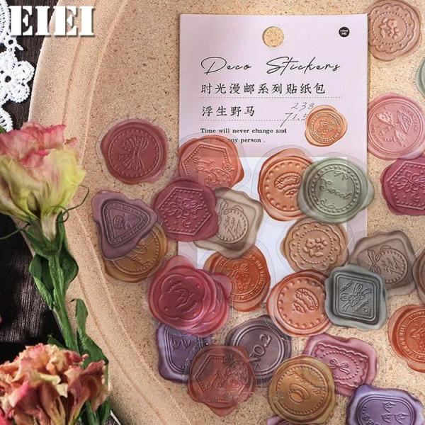 [ V[O bNX X^v  t[NV[ 낤 X re[W AeB[N R[Wf g  蒠fR x 40 sztz-40-027