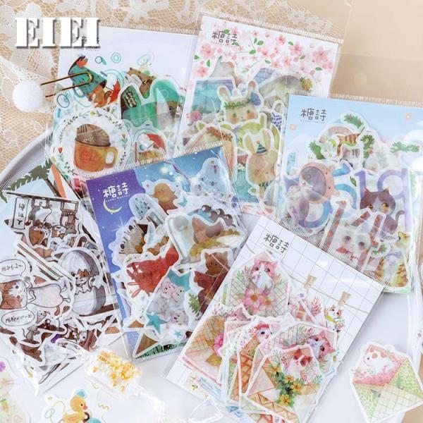 o CO XebJ[ t[NV[  }XeV[ S6 WNW[i R[Wf 蒠fR }Xe fR[V sztz-40-031