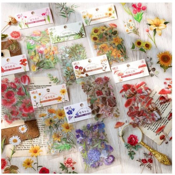 o COV[ t[NV[ t[  R[W f NA  ϐ V[ COXebJ[ 40 蒠 L fR[V DIY sztz-40-042