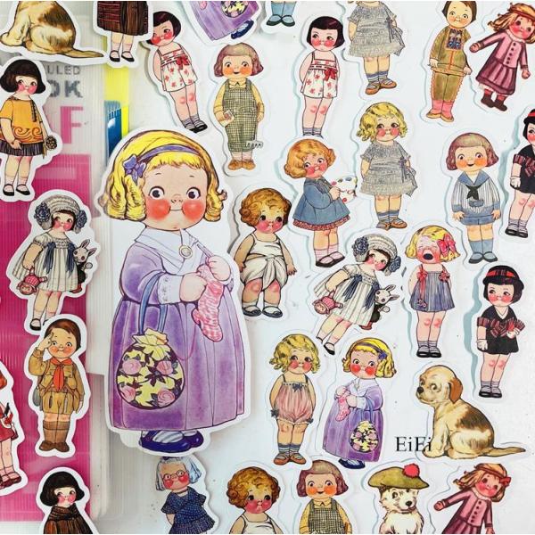 o g t[NV[ a 40 SW큟 b CO V[ XebJ[ Be[W t[N 蒠 fR R[W f sztz-40-043