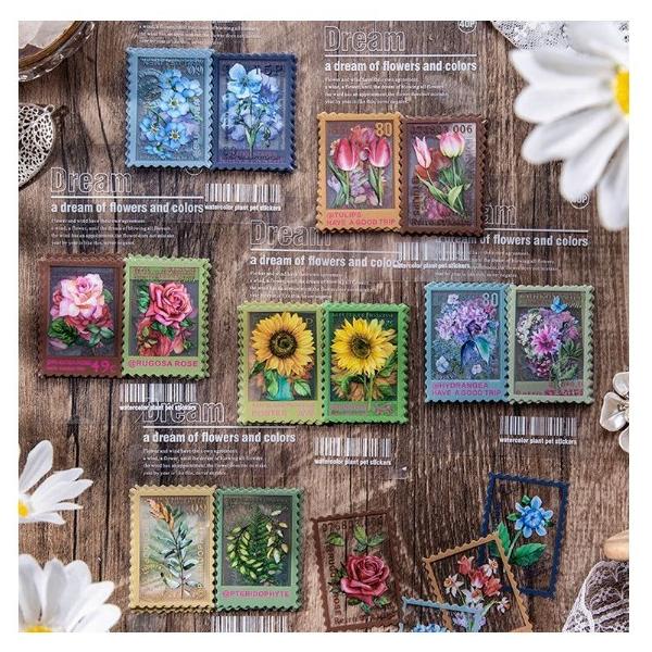 o COV[  ؎ NAV[ R[Wf z  Ђ܂ `[bv t[NV[ 40 sztz-40-049