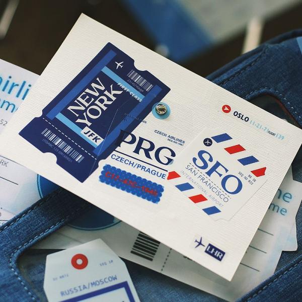 o O pV[ `Pbg ^O 傫߁40 SS^Cvg AeB[N V[ COXebJ[ 蒠 fR fR[V sztz-40-057