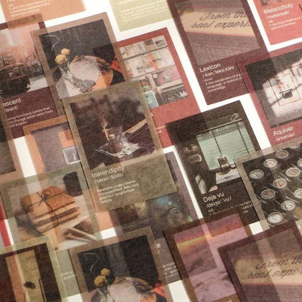 CX^ }XeV[ 40 傫 ins ̖͗l  ʐ^ p }XLOe[vf t[NV[ CO XebJ[ 蒠fR R[Wfsztz-40-065