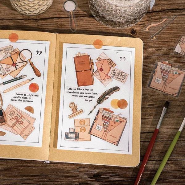 [ NAV[ JtF Hp  [ KXr {g CXgXebJ[ V[ R[W f uE 蒠 AW DIY sztz-40-070