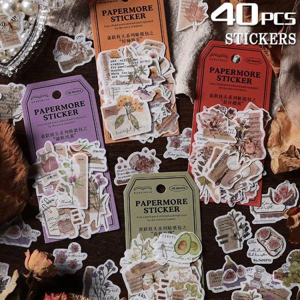 o  uEn COXebJ[ }XeV[40 S4큟 蒠fR ԑ u[P R[Wf WNW[i fR[V sztz-40-073